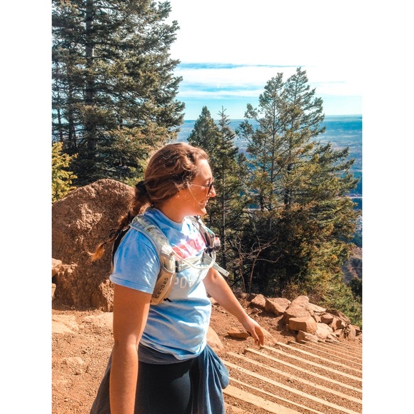 Meet your Posher, Melissa - Picture 1 of 1